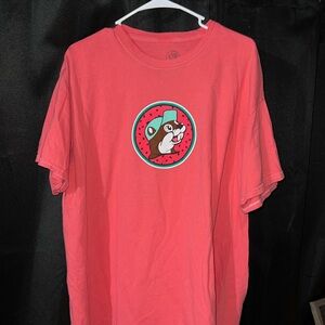 Buc-ee’s T-Shirt